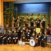 2012.03.10 - BMV 30 Jahre Bergkapelle